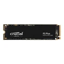 Σκληρός Δίσκος M.2 SSD 1TB Crucial P3 Plus NVMe 2280SS