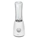 Μπλέντερ Clatronic SM 3593 white Smoothie Maker 600ml