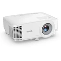 Projector Benq MW560 DLP WXGA 16:19