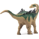 Μινιατούρα Schleich Dinosaurs 15021 Agustinia