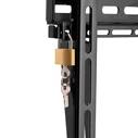Βάση Τηλεόρασης Hagor WH 50 F-HD 32-55IN