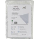 Ανταλλακτικές σακούλες Berkel Vacuum Bags 25x35 cm