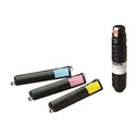 Toner Toshiba T-FC50EK Black (6AJ00000114)(6AJ00000224)