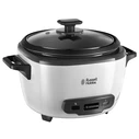 Βραστήρας Ρυζιού Russell Hobbs 27030-56 Small