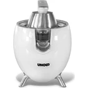 Στίφτης Unold 78130 Citrus Juicer Power Juicy White