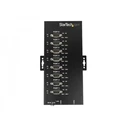 KVM Switch StarTech 8-PORT USB TO SERIAL ADAPTER