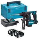 Κρουστικό Κατεδαφιστικό Makita DHR171RAX3 Cordless Combi Drill