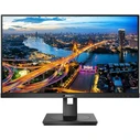 Monitor 24" Philips 243B1