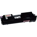 Toner Ricoh SP C360X - Magenta - original