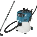 Σκούπα Υγρών / Στερεών Makita VC3012L