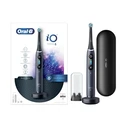 Ηλεκτρική Οδοντόβουρτσα Oral-B iO Series 8 Black