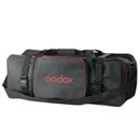 Θήκη Φωτογραφικής Μηχανής Godox CB-05 Bag for studio flashes