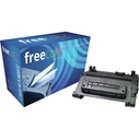 Toner Συμβατό Freecolor NTR f. HP LJ P4015/4515 X bk CC364X