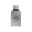 Αντάπτορας CHERRY USB-A / USB-C