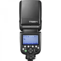 Compact Flash Godox TT685IIN Nikon