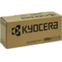 Toner Kyocera TK-5440 Magenta (1T0C0ABNL0)