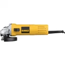 Γωνιακός Τροχός DeWalt DWE4117-QS