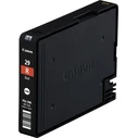 Μελάνι Canon PGI-29 R red