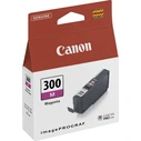 Μελάνι Canon PFI-300 M magenta