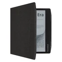 Θήκη για eBook PocketBook Charge - Canvas Black for Era