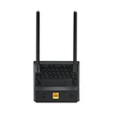 Router Asus 4G-N16 N300 Cat.4
