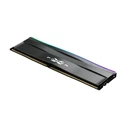 Μνήμη RAM Σταθερού DDR4 16GB 3200 CL16 Silicon Power (2x8GB) KIT Zenith/Heat