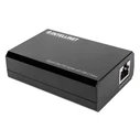 PoE Adapter INTELLINET Gigabit Ultra PoE-Splitter with USB-C output 45W