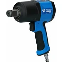 Αερόκλειδο Brilliant Tools BT160200 3/4 Pneumatic Impact Screwdriver