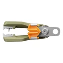 Πολυεργαλείο Χειρός Gerber FreeHander Nip & Clip Angel-Multitool