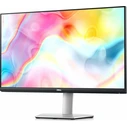 Monitor 27" Dell S2722DC