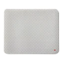 Mousepad 3M Precision MS200PS