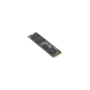Εσωτερικός Σκληρός Δίσκος Για Server SSD 240GB Fujitsu SATA 6G M.2 N H-P for Vmware