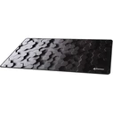 Mousepad Sharkoon Skiller SGP30 XXL 900x400mm Hex