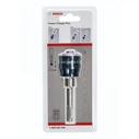 Αντάπτορας Εξάγωνος Bosch PC Plus Adapter SDS Plus