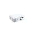 Projector Beamer ACER S1286H 3500 Lumen XGA HDMi/MHL white