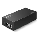PoE Injector TP-Link POE++ GIGABIT