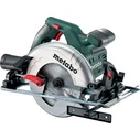 Δισκοπρίονο Metabo KS 55 Hand-Held Circular Saw