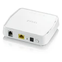 Router Zyxel Single Bridge Modem, over POTS Gateway, 1GbE LAN