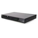 DVD Player Xoro HSD 8470, MPEG-4, 1080p Upscaling