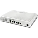 Modem/Router DrayTek Vigor 2866 VDSL2 Super V. m. G.Fast
