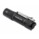 Φακός LED Fenix E12 V2.0 160 lm Torch