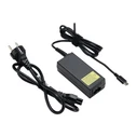 Φορτιστής Laptop 65W Acer APS020 - power adapter