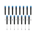 Εργαλεία Service Κινητών iFixit Marlin Screwdriver Set - 15 Precision