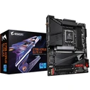 Motherboard Gigabyte Z790 AORUS Elite AX (Z790,S1700,ATX)