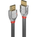 Καλώδιο HDMI Lindy Cromo Line 10m