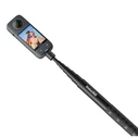 Selfie Stick Insta360 114CM - 120CM