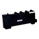 Waste Toner Lexmark Bottle (C540X75G)