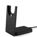 Αξεσουάρ VOIP Jabra EVOLVE2 55 DESKSTAND