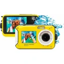 Φωτογραφική Μηχανή Easypix GoXtreme Reef yellow