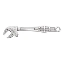 Γαλλικό Κλειδί Wera 6004 Joker XL self-setting Spanner